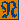 Na�r logo